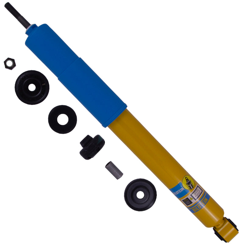 Bilstein B6 4600 Front Shock Absorber, fits Ram 2500/3500