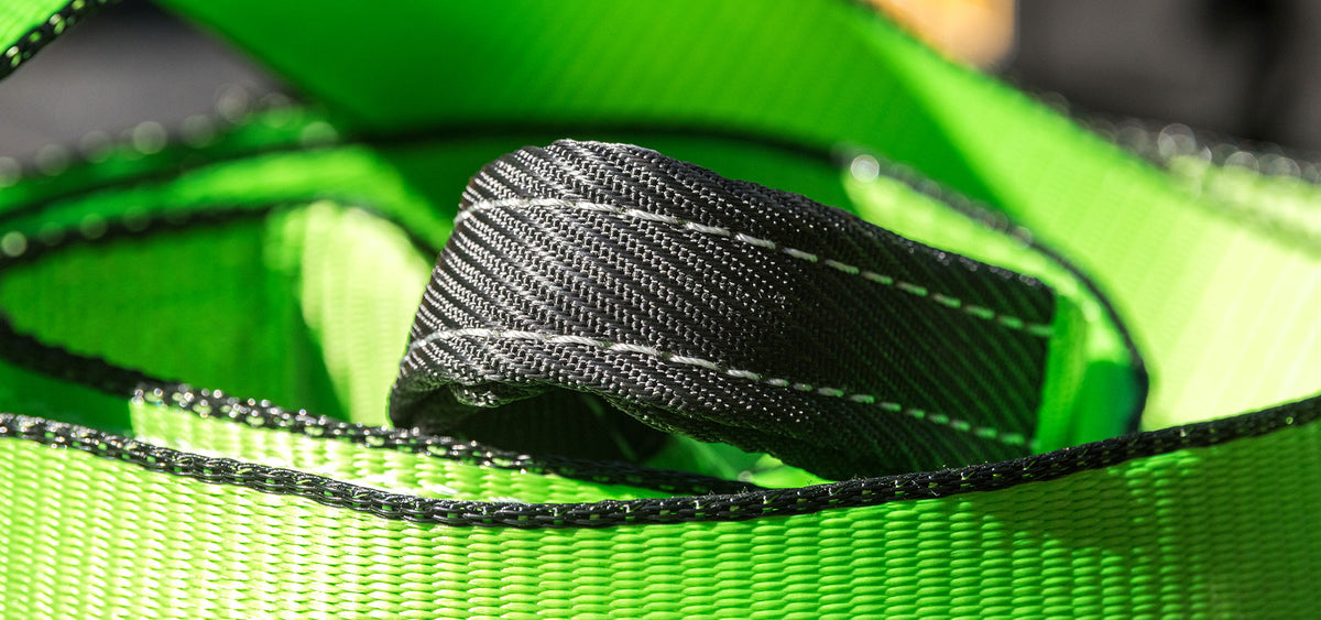 AEV Tree Strap - image 3