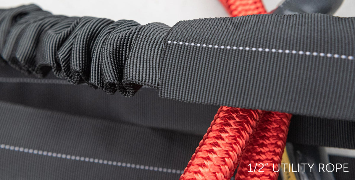 AEV Utility Ropes - image 6