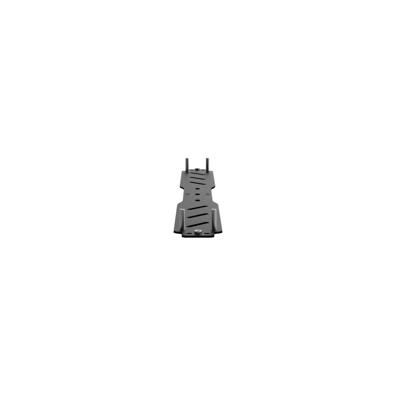 af4230b4ac551bf7a8af0261c89538deL - NVMOS