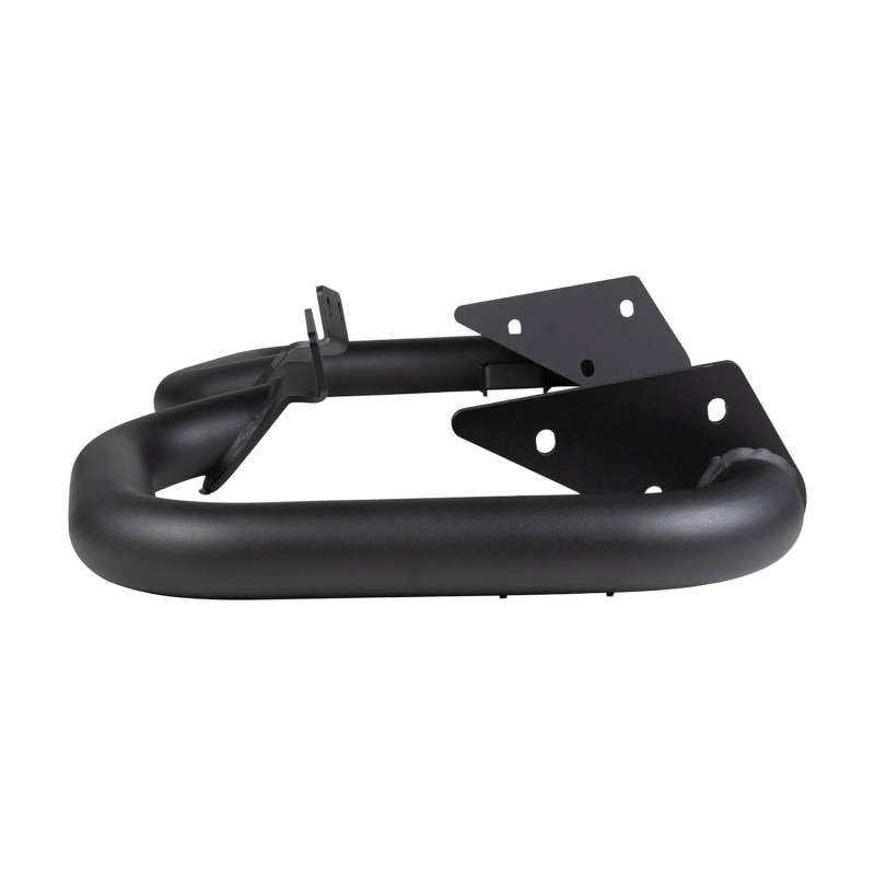 ARB Summit Rear Bumper Lower Tube, fits Ford Ranger
