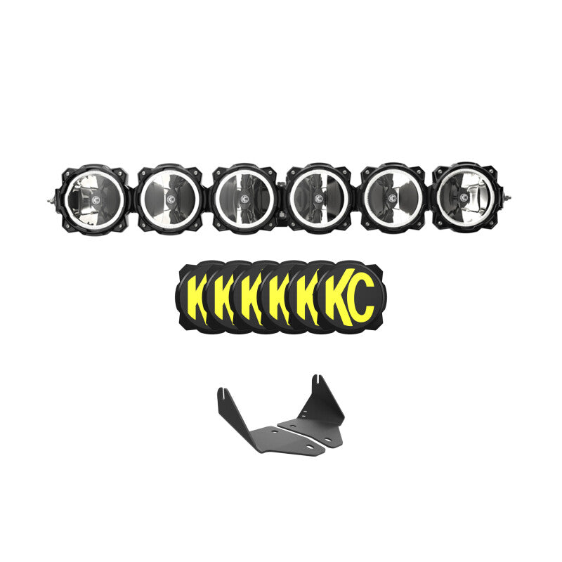 af7d891b8fd76564316ad8acbf787801L - NVMOS