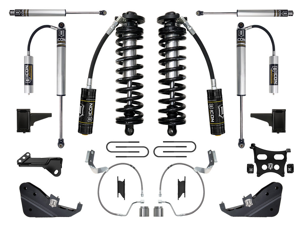 af8429658cec27ccb5b8927a8ac010a8 - NVMOS
