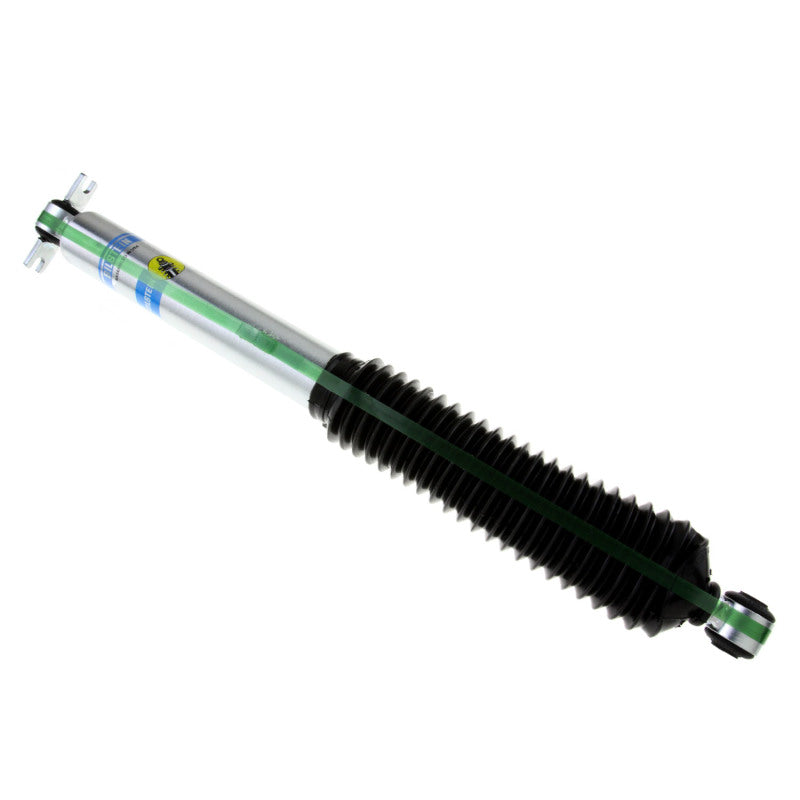 Bilstein B8 5100 Rear Shock Absorber (3.5-5 in. Lift), fits Jeep Wrangler