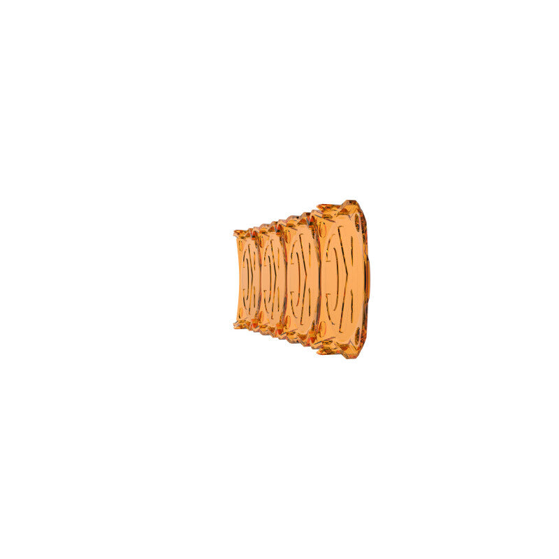 afdd6f3bfcc1cc640057f148d61b45faL - NVMOS