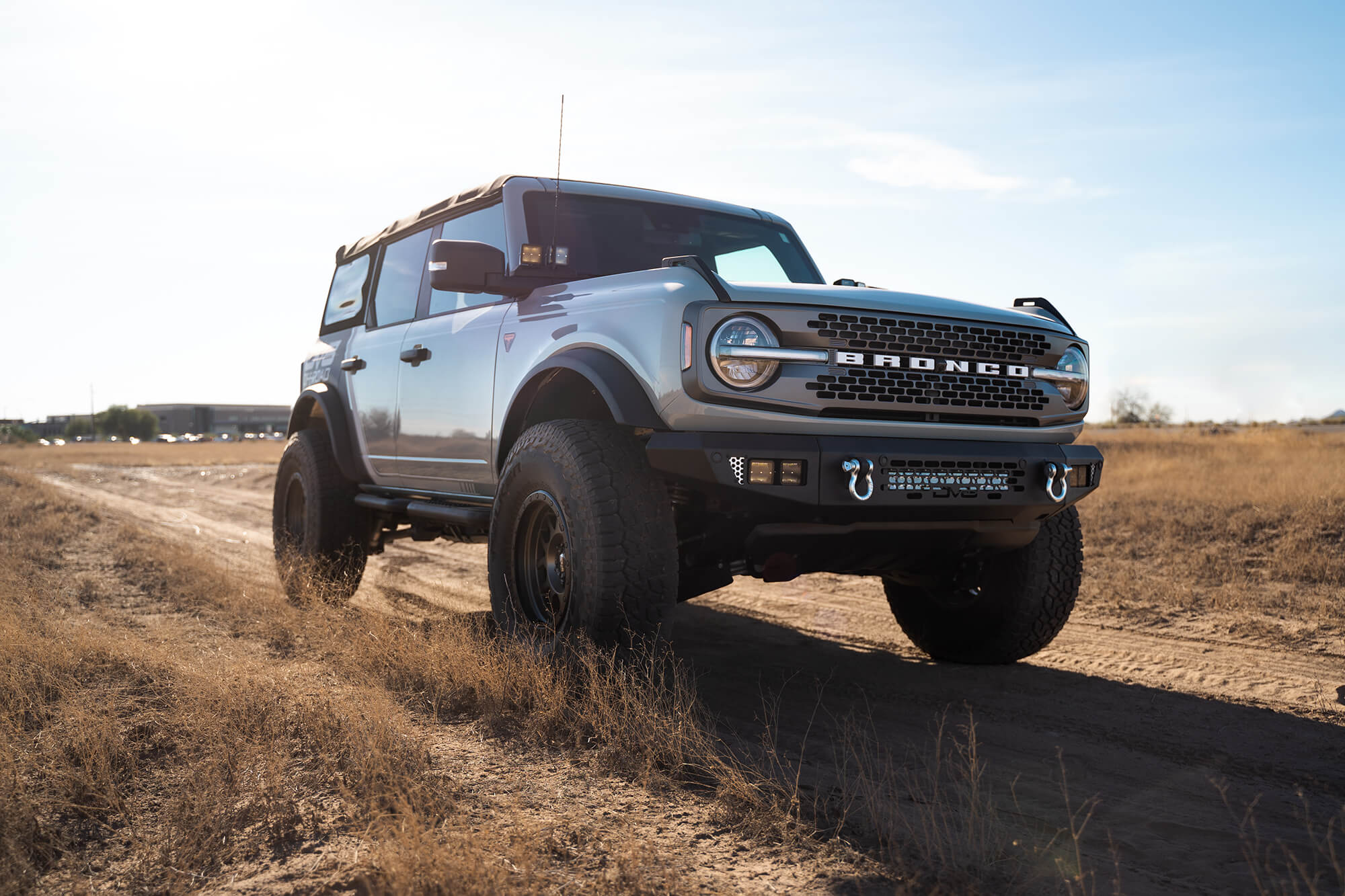 aftermarket-bronco-bumper_d6b3e6fc-e41b-4b69-97ea-77848d73c4e0 - NVMOS