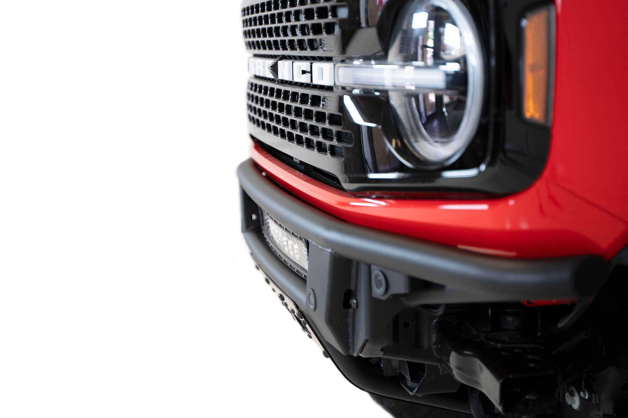 aftermarket-bronco-front-bumper - NVMOS