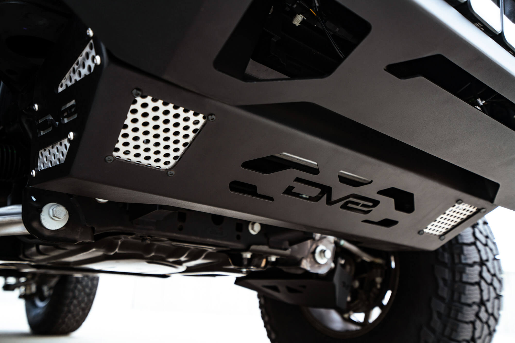 aftermarket-bronco-front-skid-plate - NVMOS