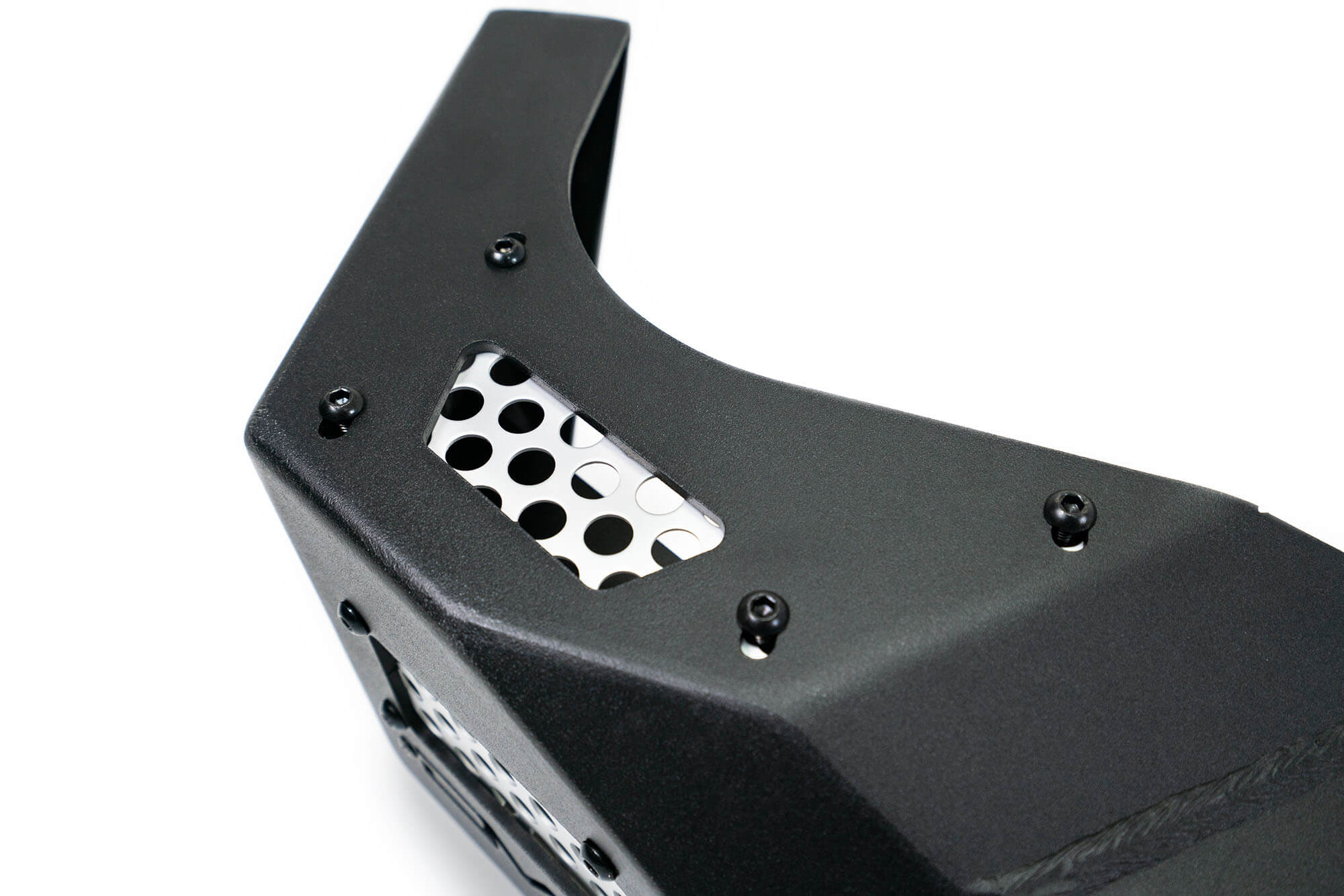 aftermarket-bronco-rear-bumper - NVMOS
