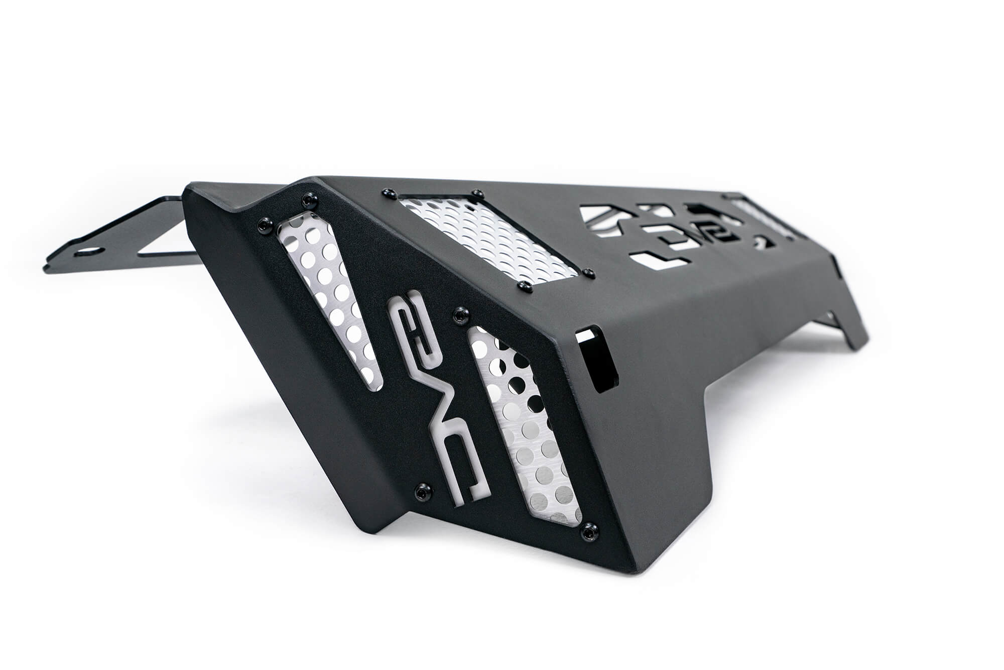 aftermarket-bronco-skid-plate - NVMOS