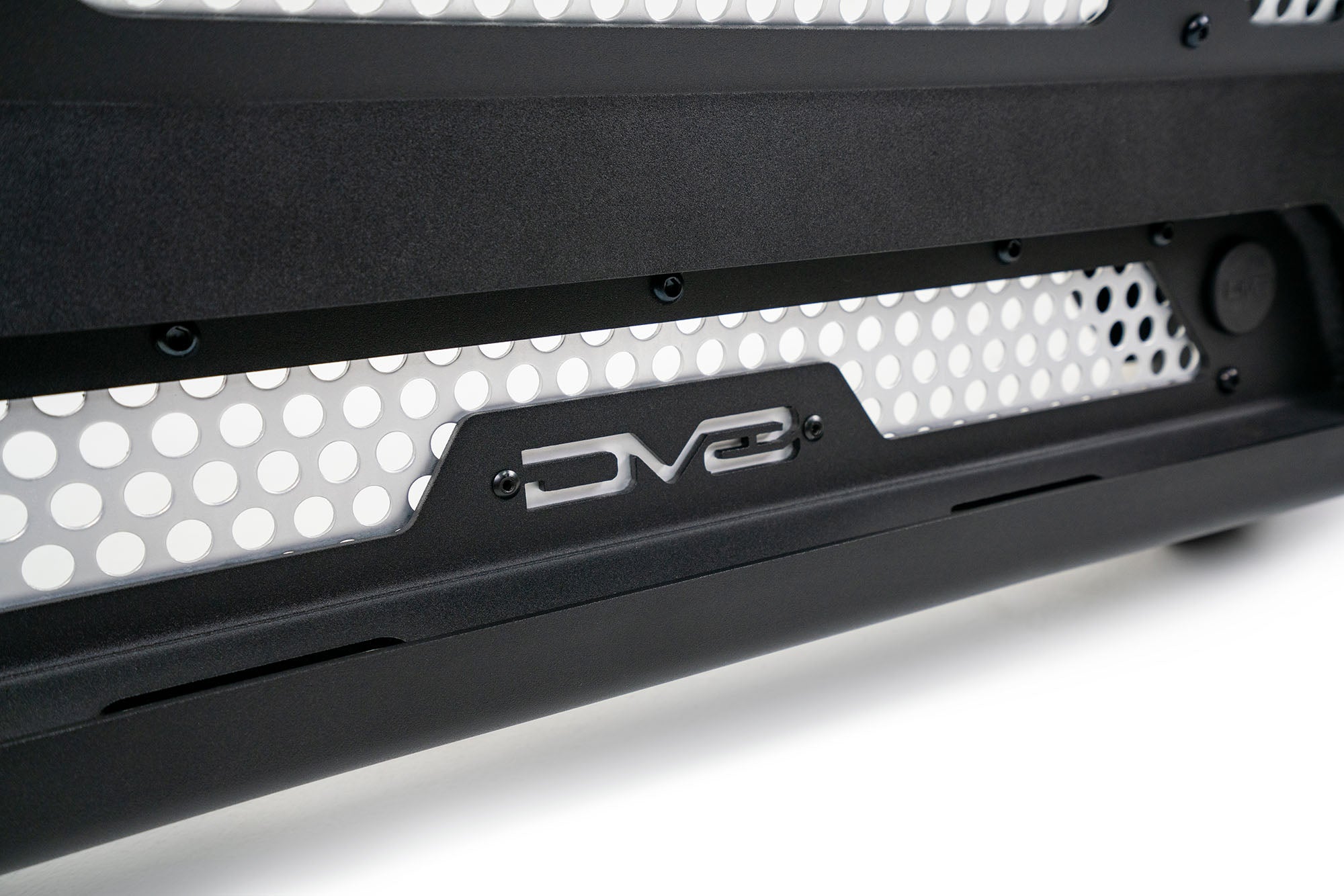aftermarket-f150-front-bumper_640fc192-7b80-47a9-aa22-295627757f60 - NVMOS