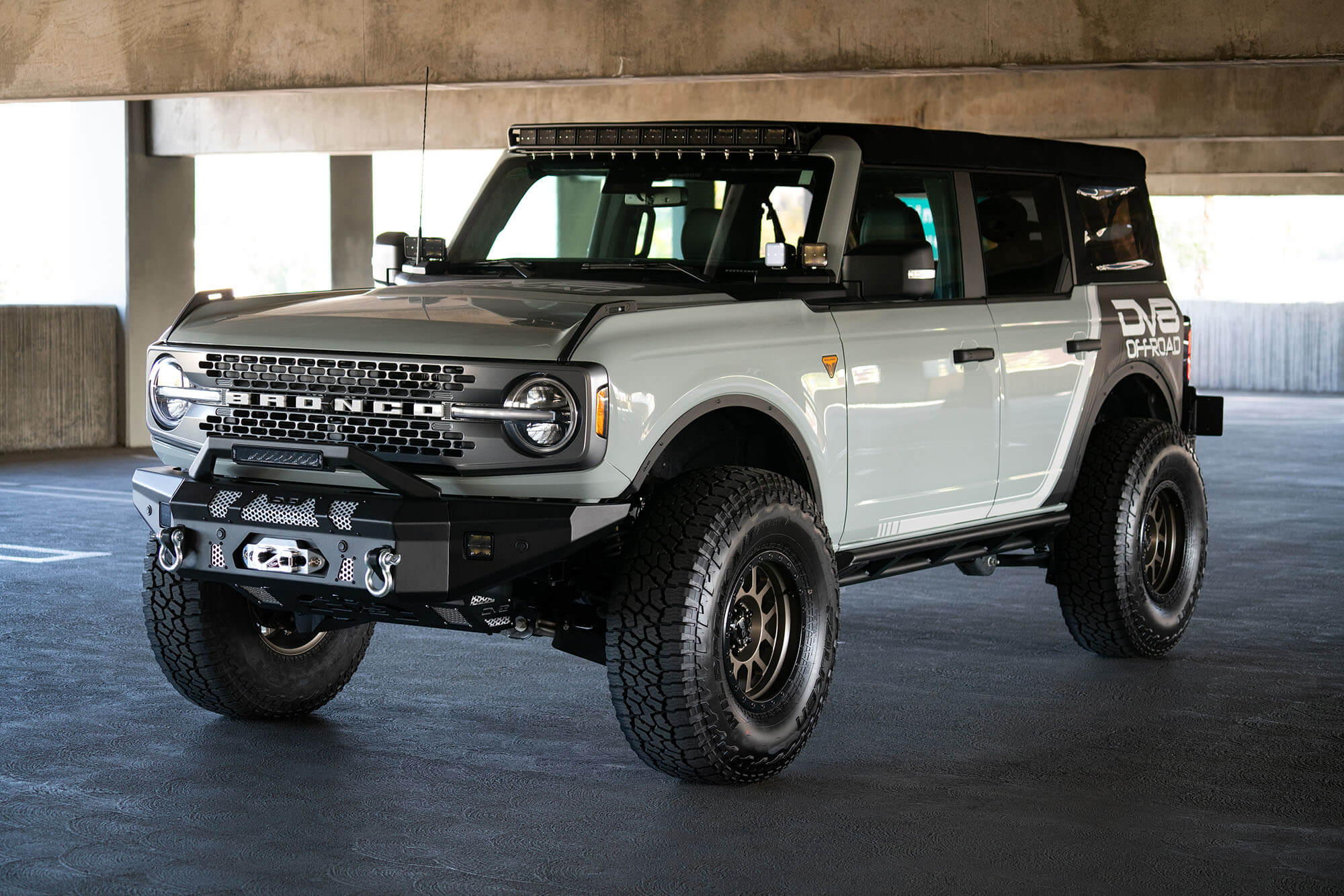 aftermarket-ford-bronco-bumper_8c905ad4-023f-4b19-a11d-496212e39ceb - NVMOS