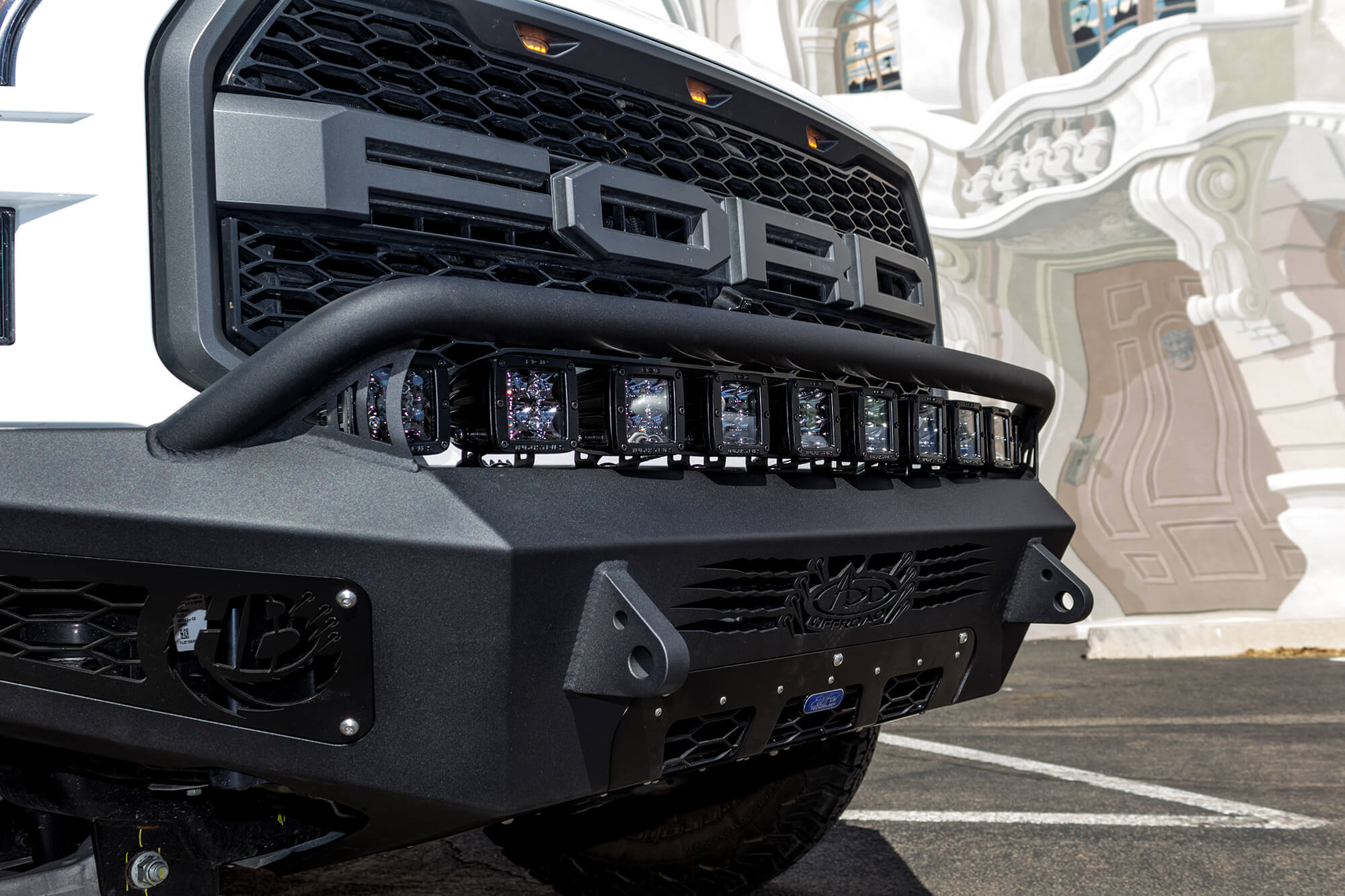 aftermarket-ford-raptor-bumper_78509bf6-00c6-4277-9cff-724bc3825ba2 - NVMOS