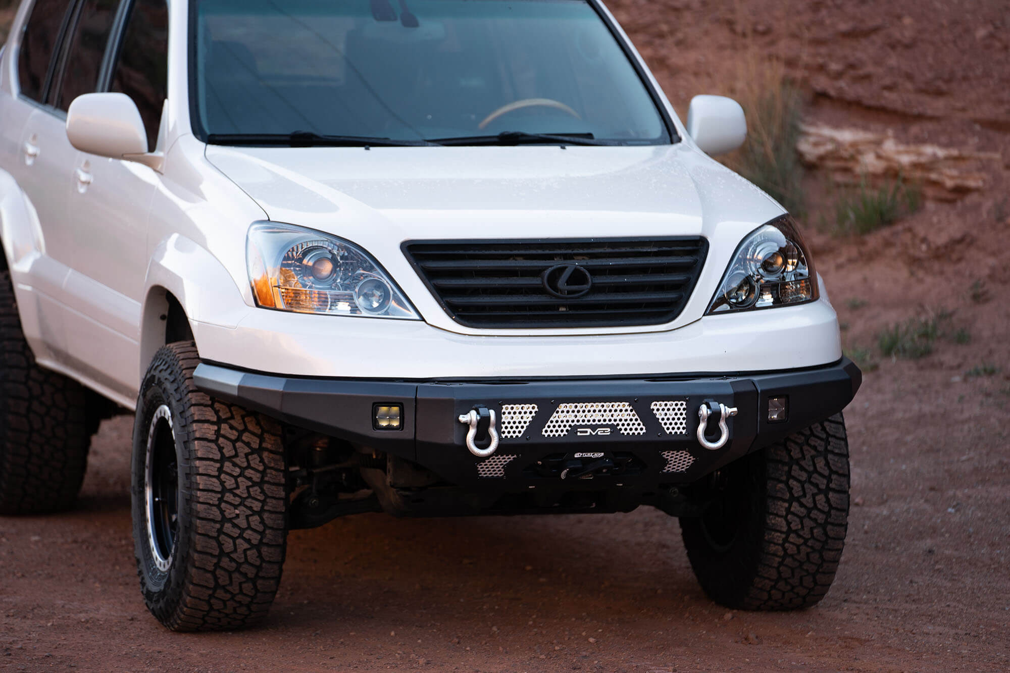 aftermarket-gx-470-front-bumper - NVMOS