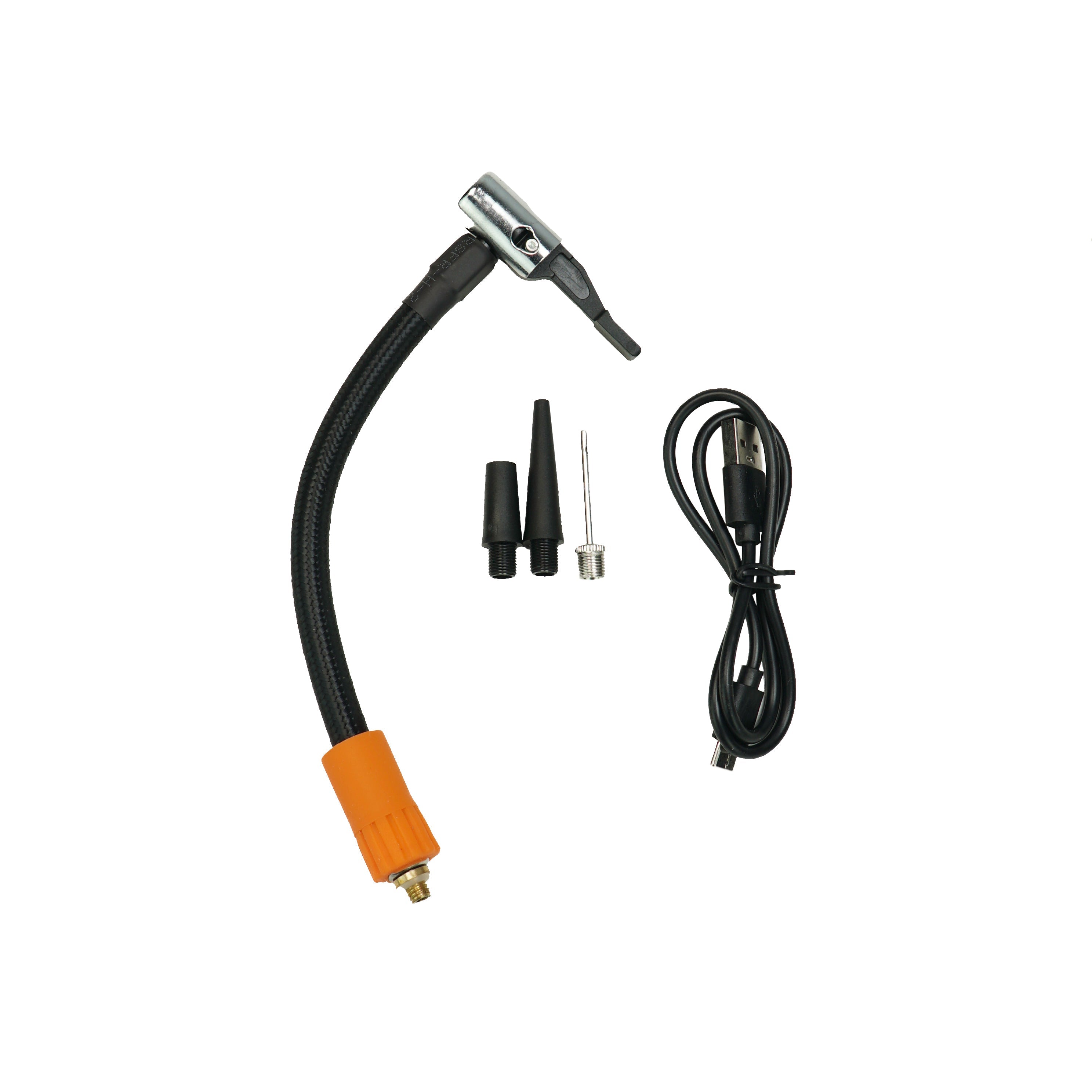 aircompressor-support3_parts - NVMOS