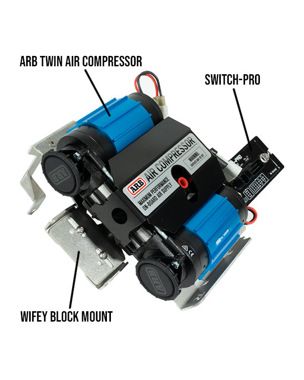 allpartsdescrip_5e370c96-28e2-4f38-9e7c-738fe8deaf00 - NVMOS