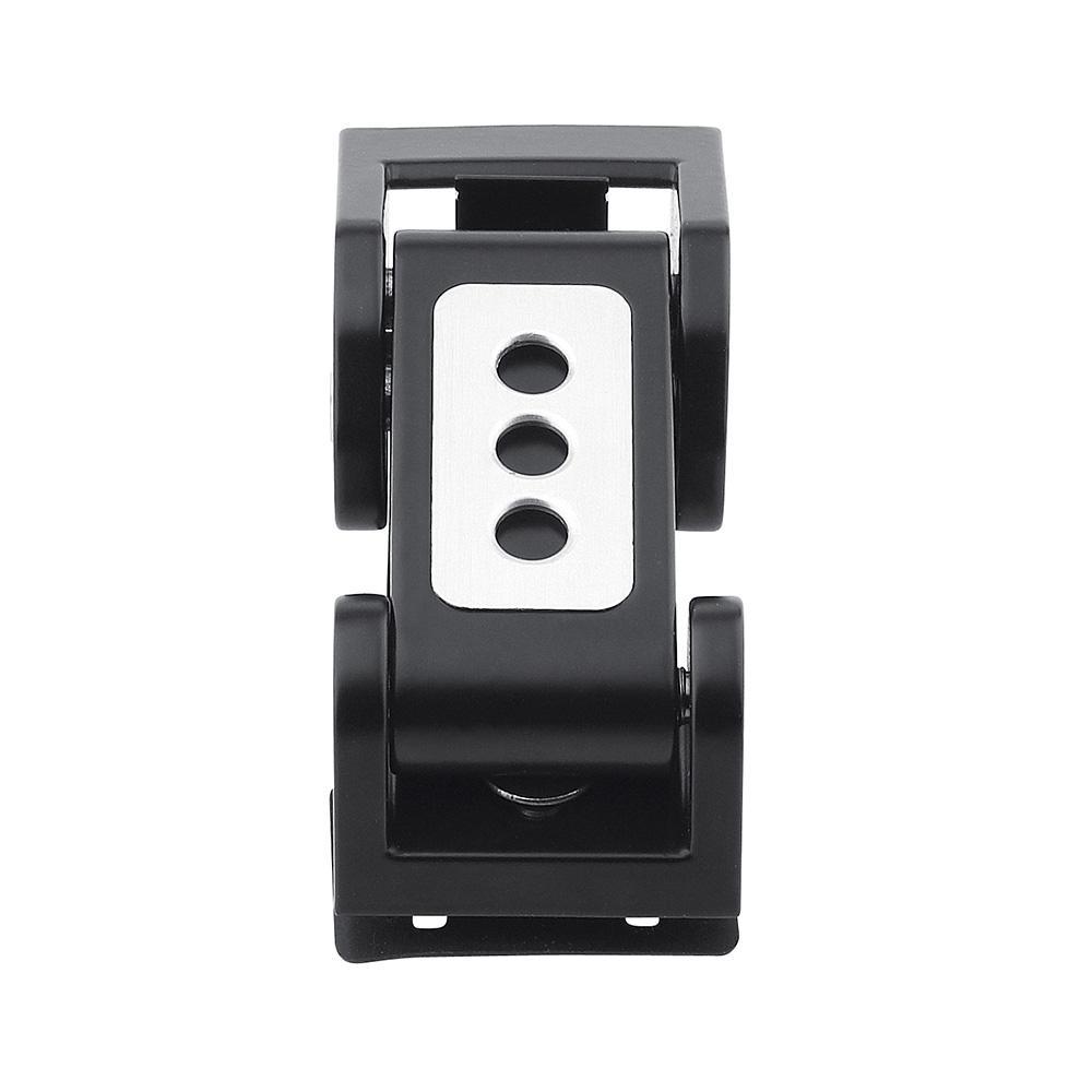 aluminum-insert-for-rocklaw-system-dv8-offroad-d-jp-190011-k1-3 - NVMOS