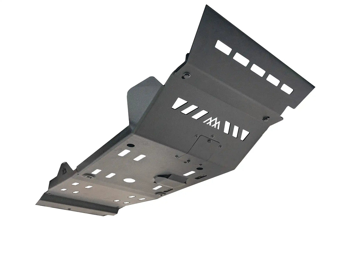 aluminum-toyota-tacoma-skid-plates-kit - NVMOS