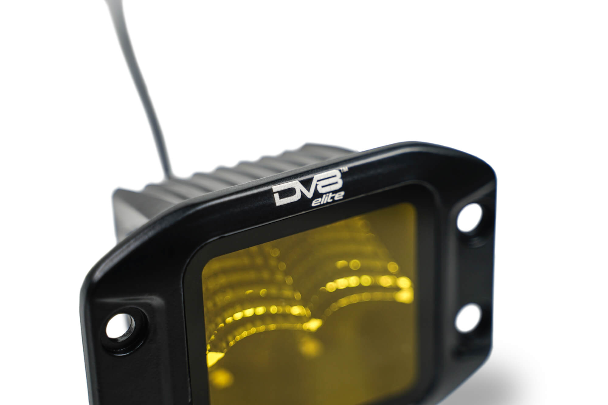 amber-truck-led - NVMOS