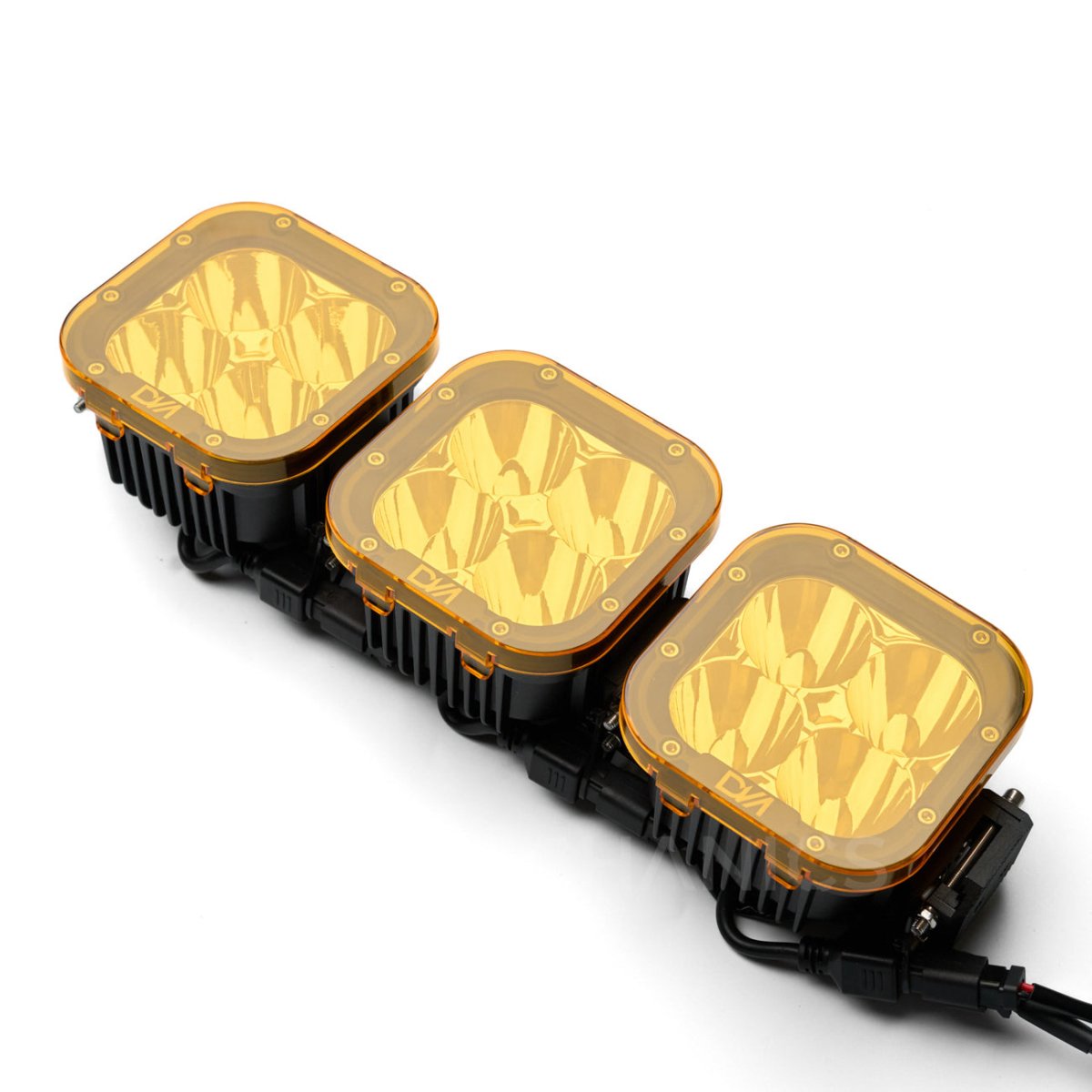 amber-yellow-snap-on-light-covers-ineos-grenadier-3-light-bumper-bar-set-of-3-7824565 - NVMOS