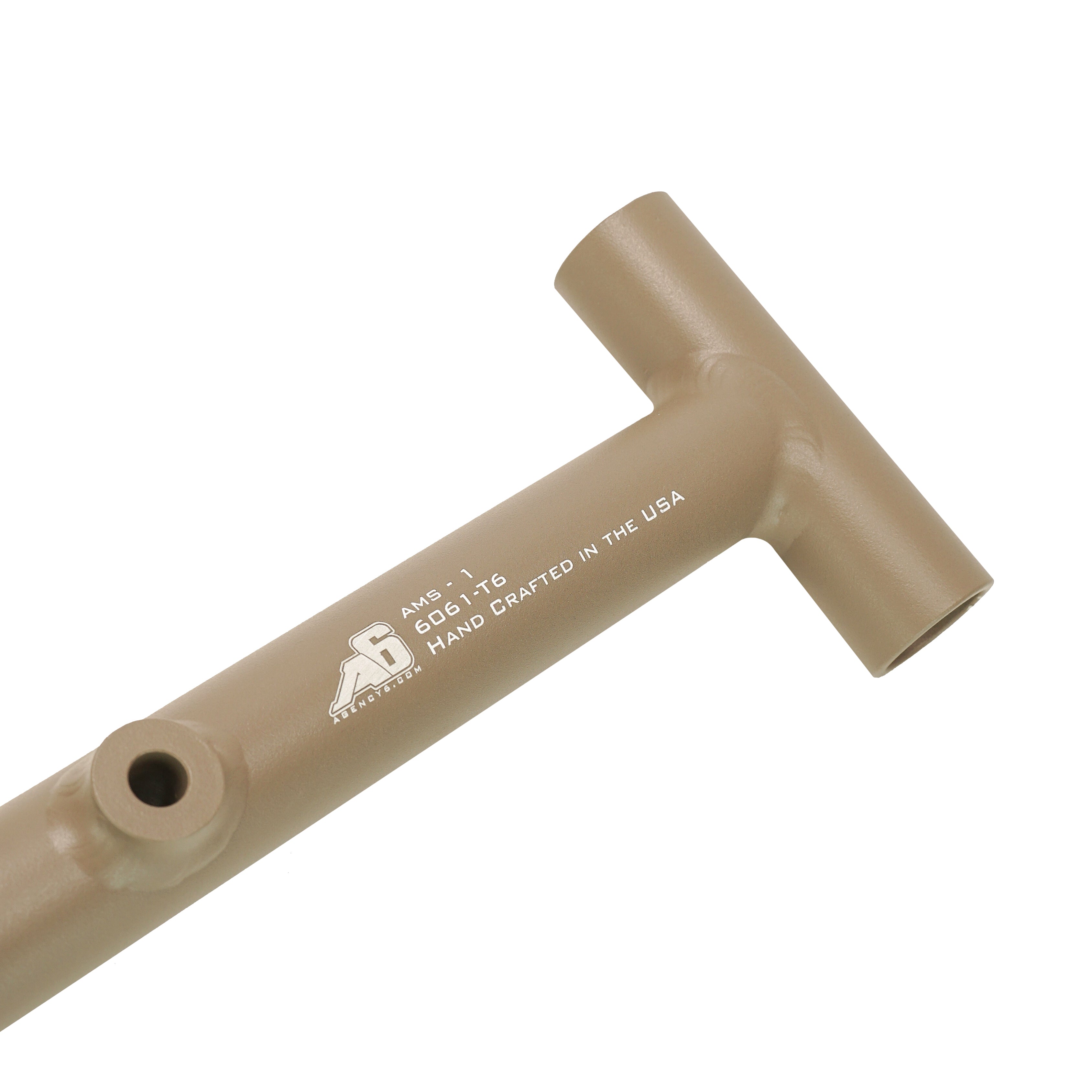 ams1-fde-support2 - NVMOS