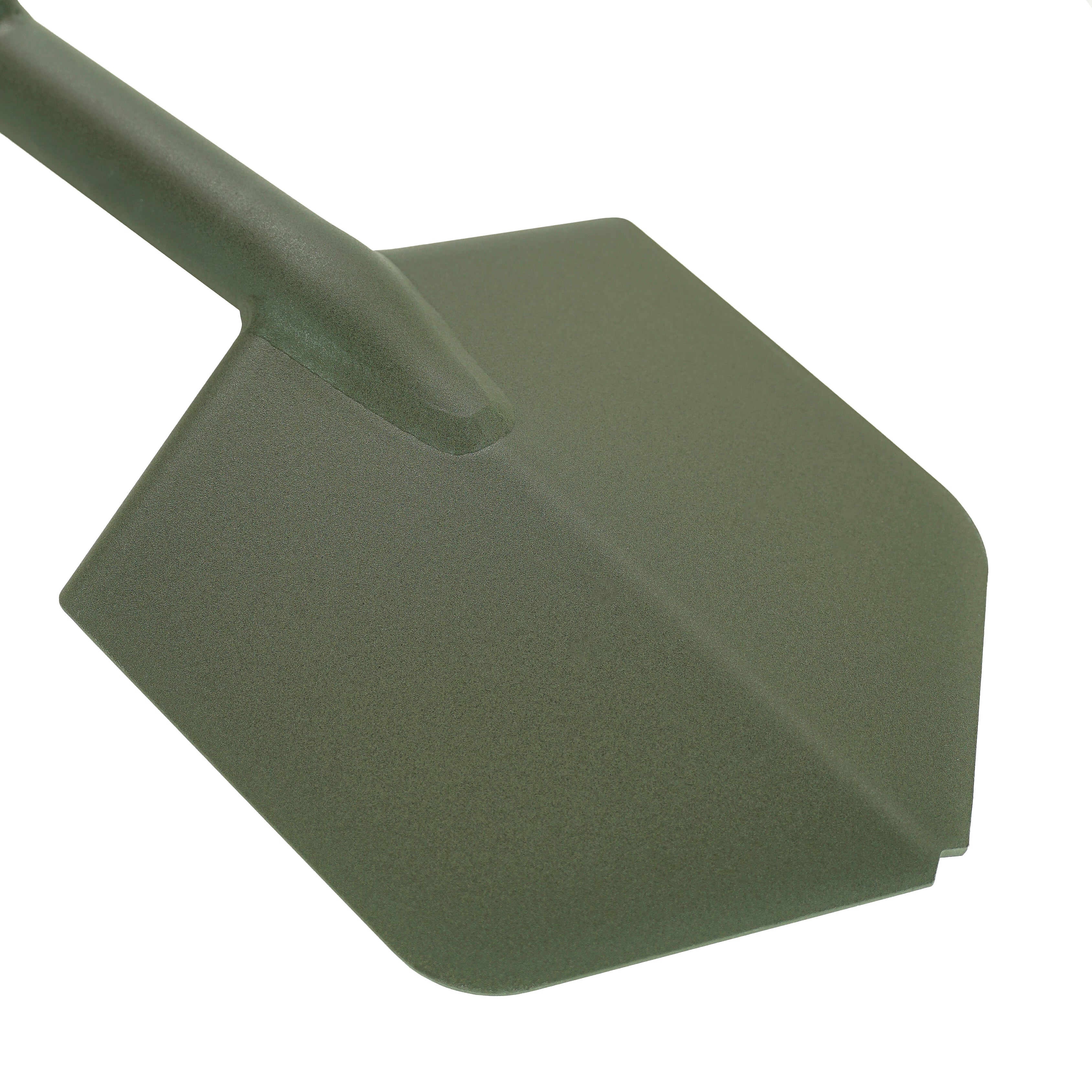 ams2-odg-support1 - NVMOS