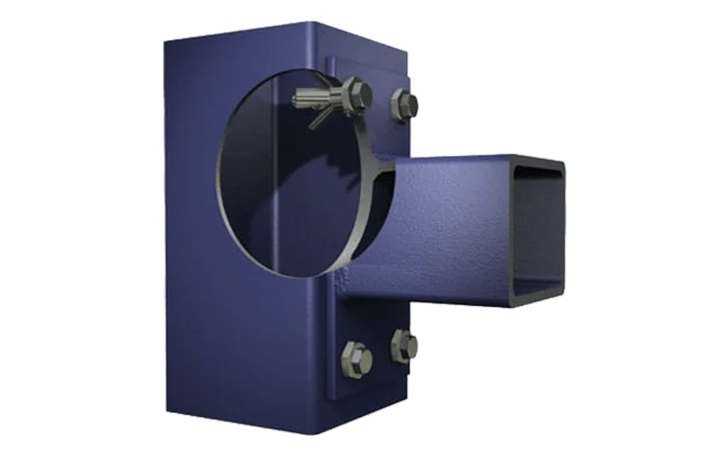 applications-boxbolt-featured - NVMOS