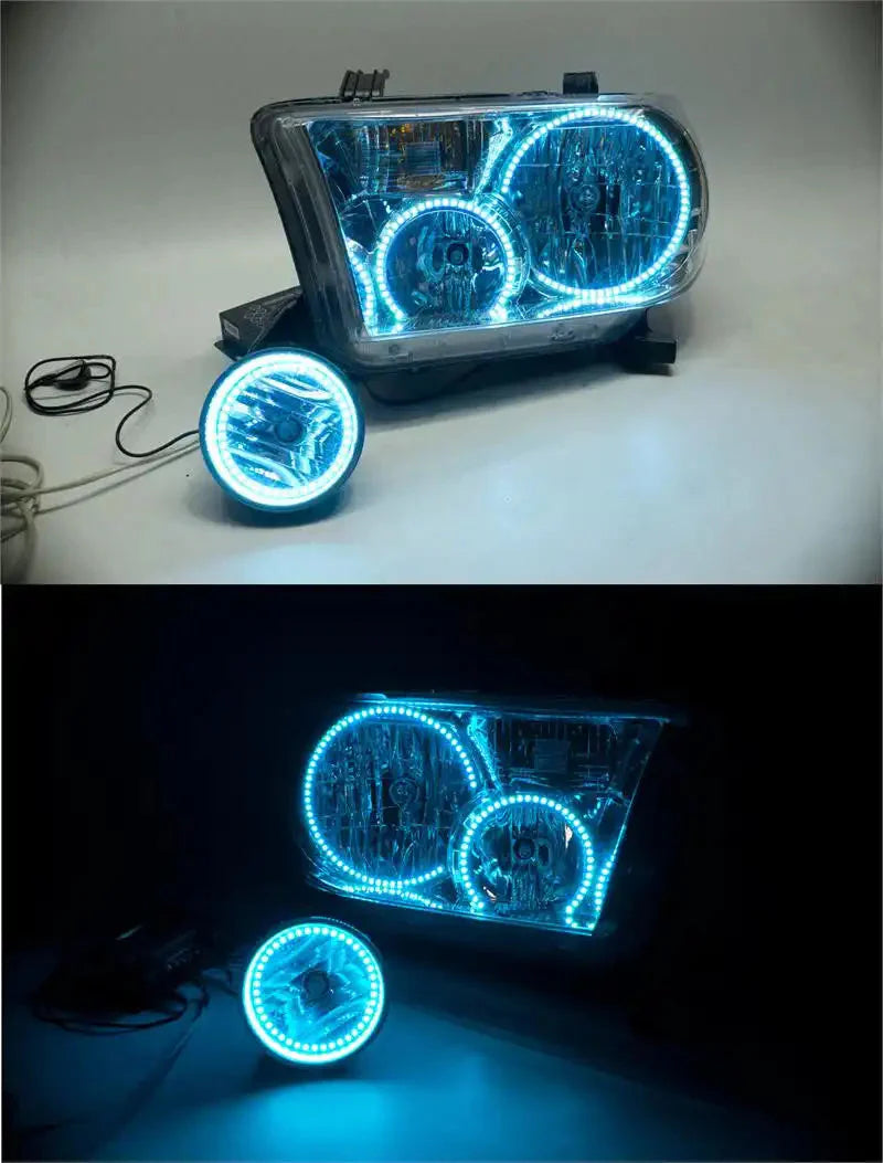 aqua - NVMOS