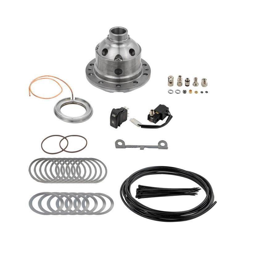 ARB Air Locker RD245 Dana M220 for Ford Bronco, Ranger, Jeep Wrangler and Gladiator