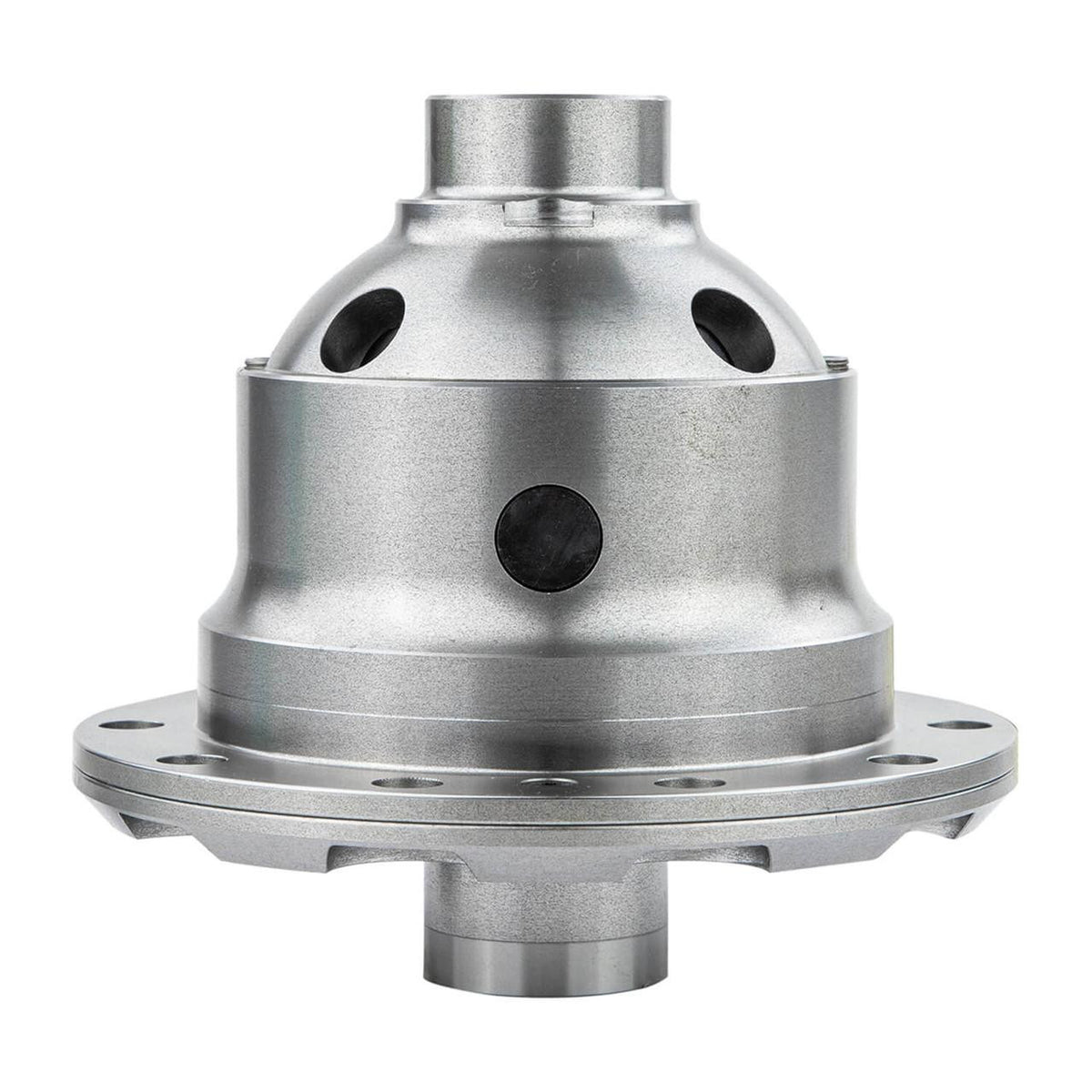 ARB Air Locker RD149 rear differential for Nissan Frontier, Xterra and Titan
