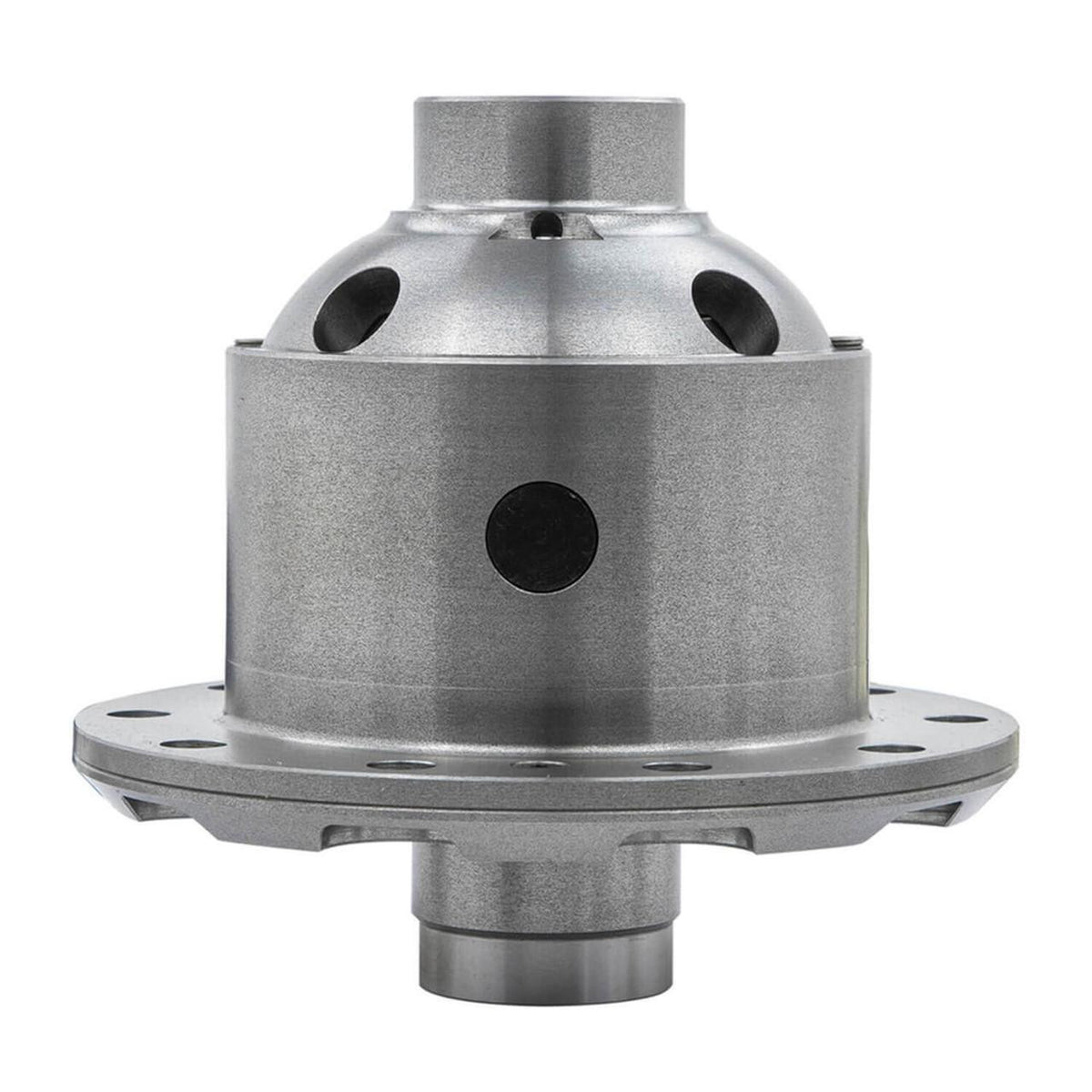 ARB Air Locker RD271 rear differential for 2024 Toyota Tacoma and Land Cruiser