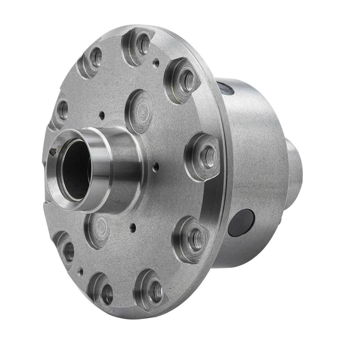 ARB Air Locker RD271 rear differential for 2024 Toyota Tacoma and Land Cruiser