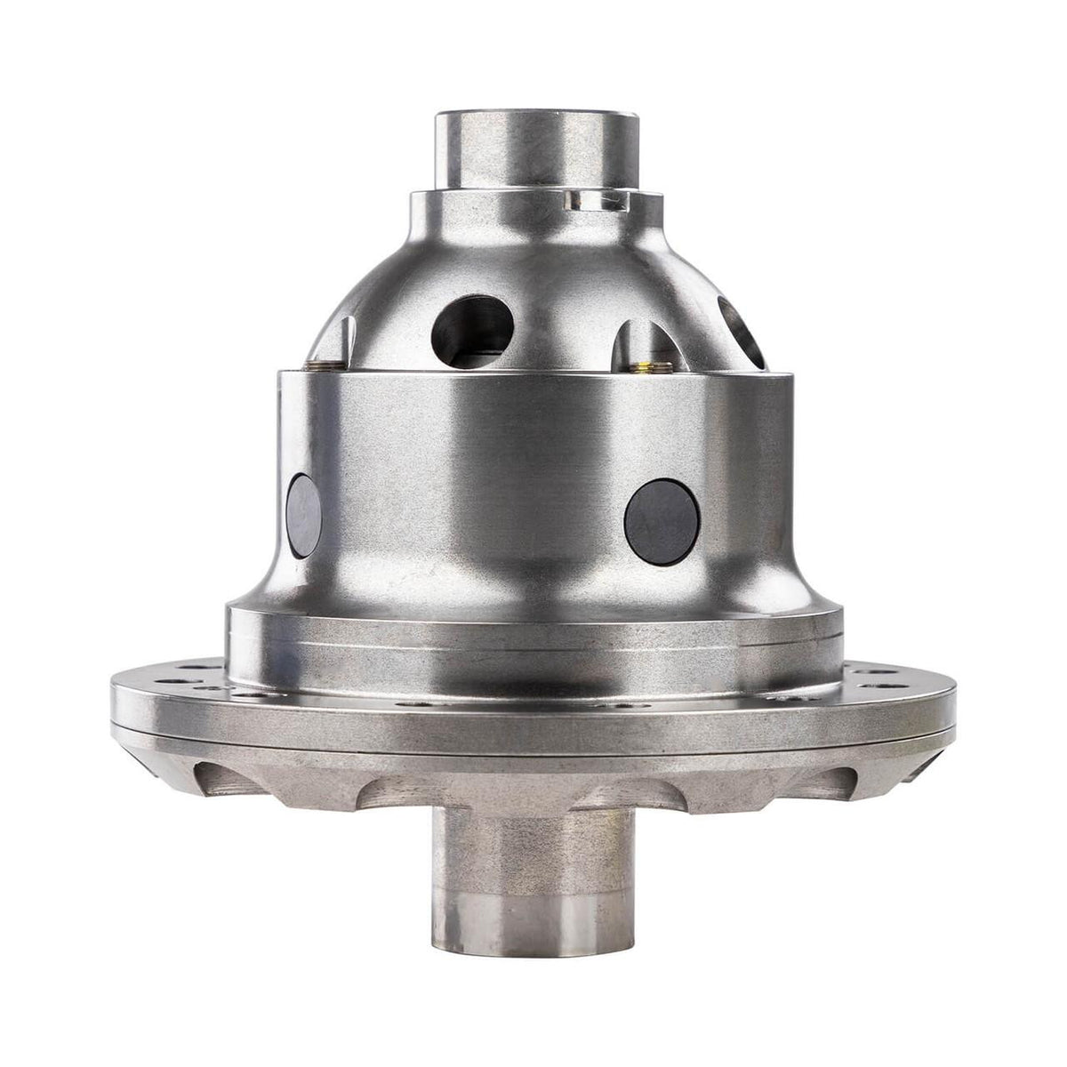 ARB Air Locker RD264 rear differential for Toyota Tundra 2022-2024