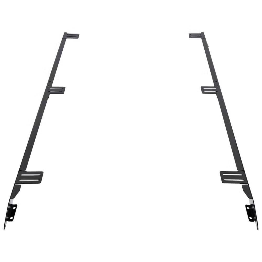 ARB Classic Roof Rack Fitting Kit, FJ Cruiser