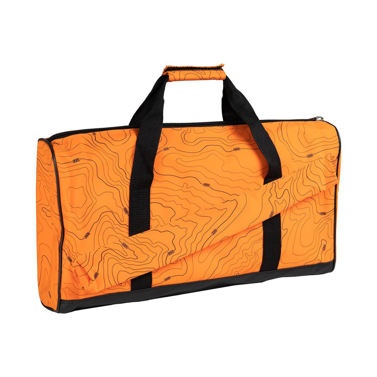 ARB Magnum Hand Winch Bag, Series 2
