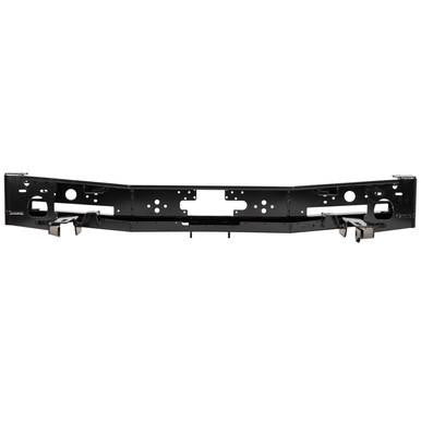 ARB rear bumper for Toyota Land Cruiser 200 Series 2015-2021