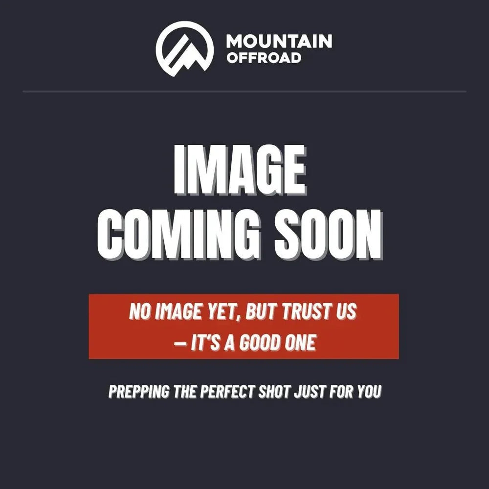 M.O.R.E. transfer case skid plate for Jeep Wrangler JK 2007-2018 - view 3