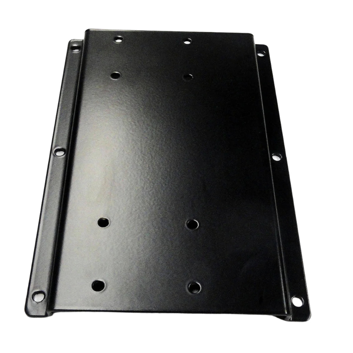 arb-twin-air-compressor-mounting-bracket-arb101-universal-mount-269421 - NVMOS