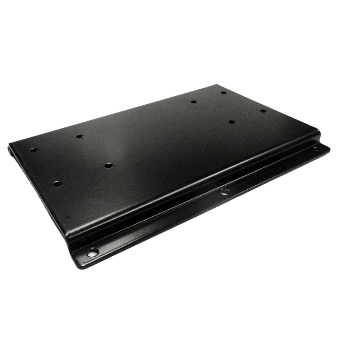 arb-twin-air-compressor-mounting-bracket-arb101-universal-mount-399153 - NVMOS