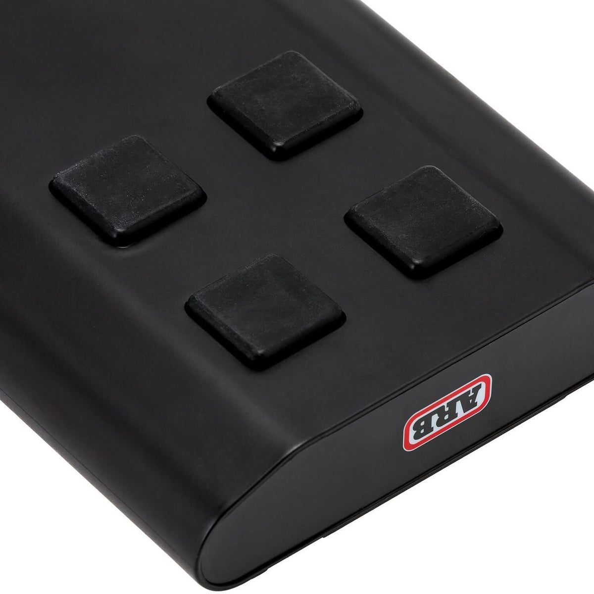 ARB Zero Fridge portable power pack for universal fit