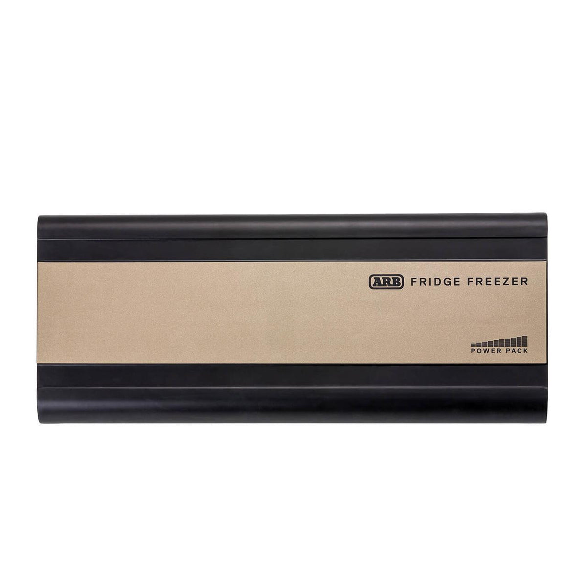 ARB Zero Fridge portable power pack for universal fit