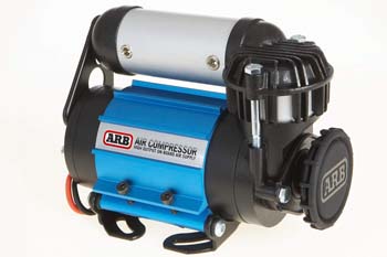 arbsingleaircompressor - NVMOS