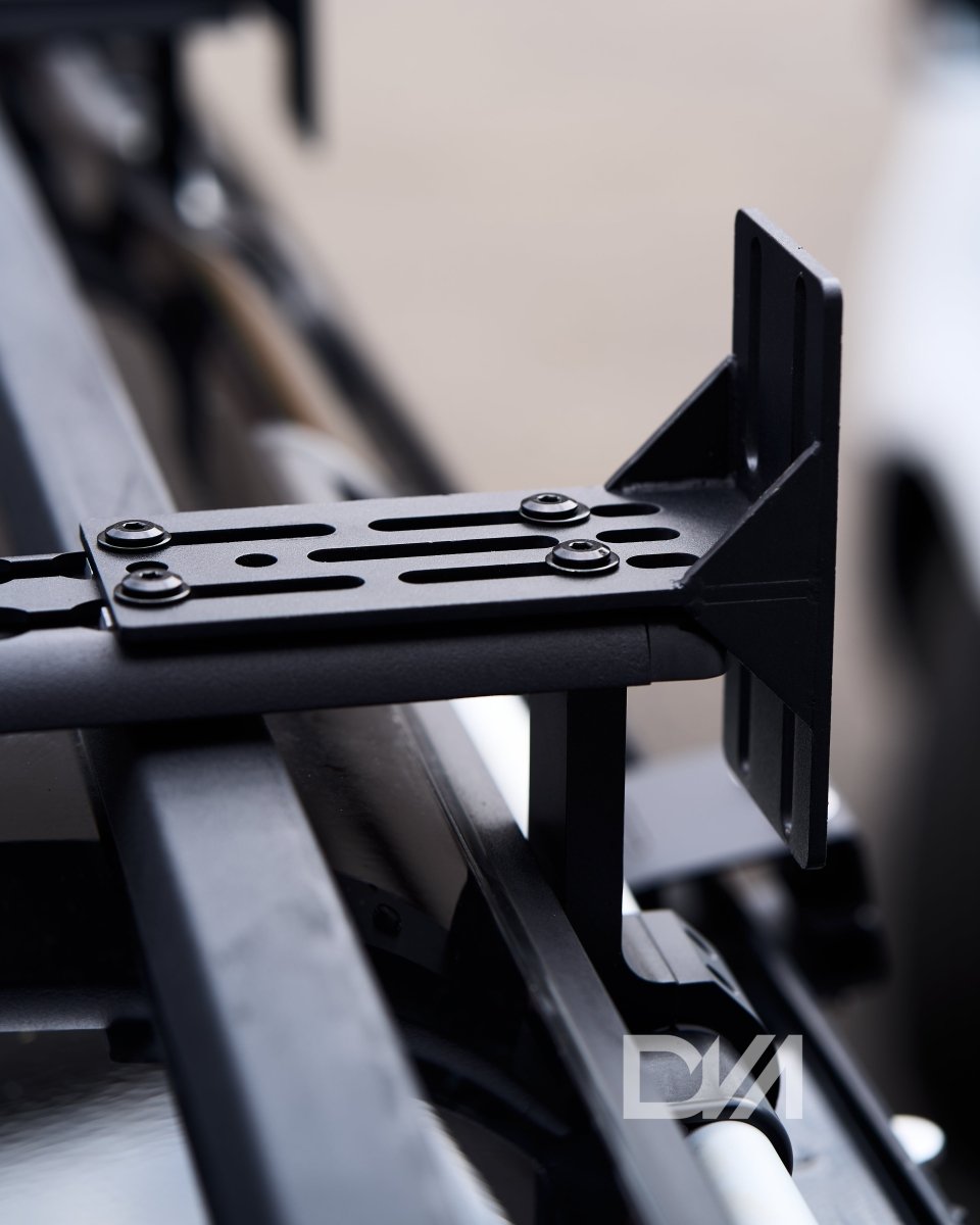 awning-mount-for-dualtrack-roof-rails-set-of-2-2985304 - NVMOS