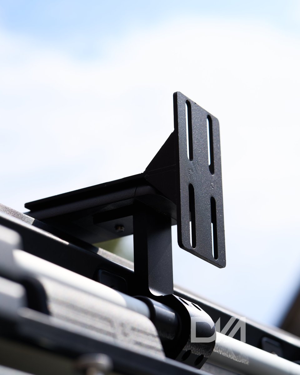 awning-mount-for-dualtrack-roof-rails-set-of-2-4837560 - NVMOS