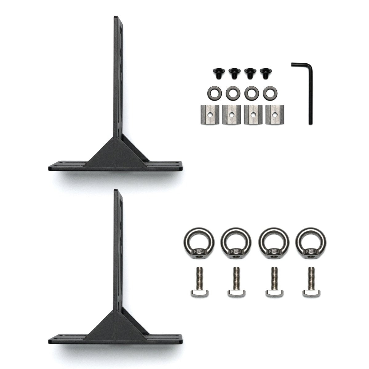awning-mount-for-dualtrack-roof-rails-set-of-2-5594189 - NVMOS