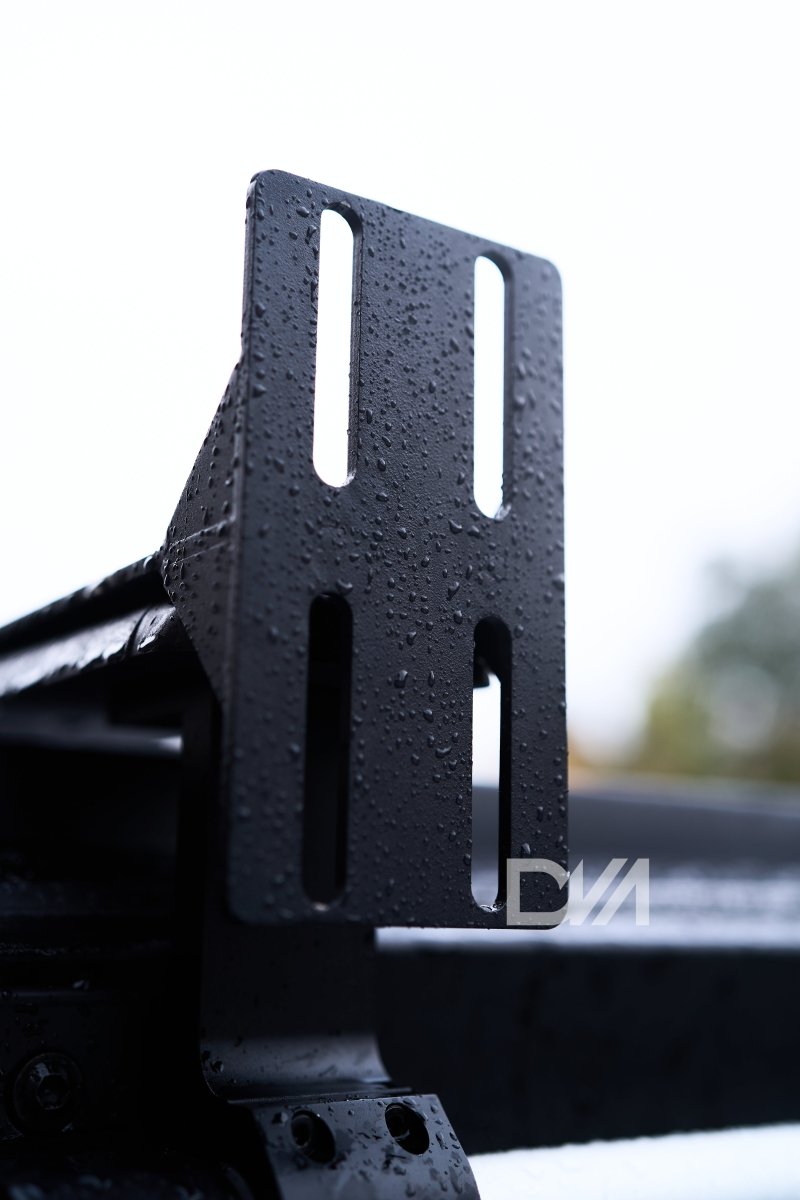 awning-mount-for-dualtrack-roof-rails-set-of-2-8890989 - NVMOS