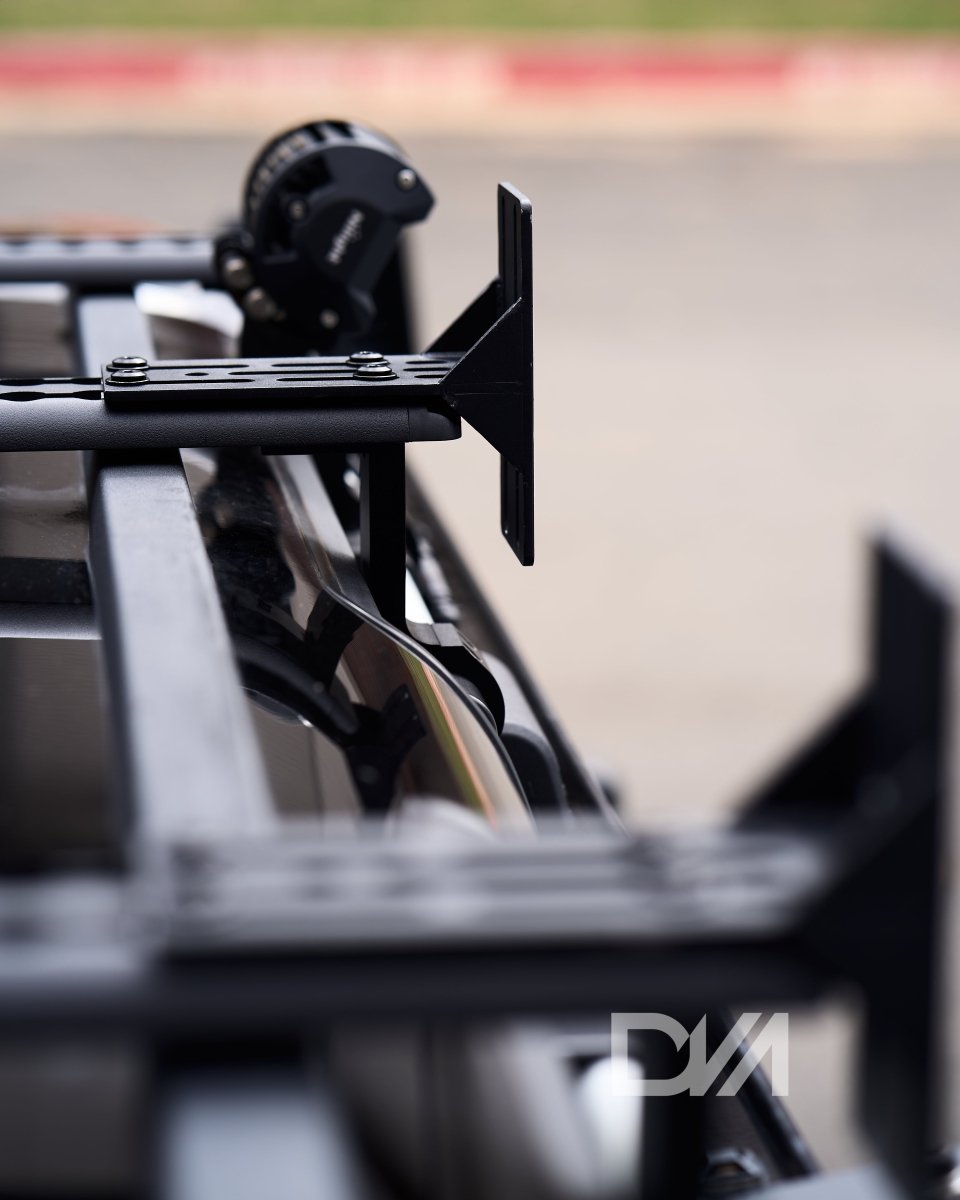 awning-mount-for-dualtrack-roof-rails-set-of-2-9530019 - NVMOS