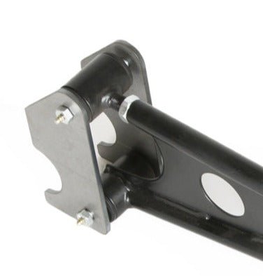 axle-plates-for-our-tb500-traction-bar-for-rear-axle-for-jeep-cj71976-86-jeep-wrangler-yj-1987-95-182926 - NVMOS