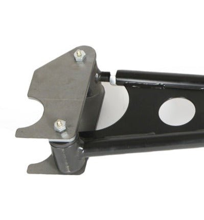 axle-plates-for-our-tb500-traction-bar-for-rear-axle-for-jeep-cj71976-86-jeep-wrangler-yj-1987-95-392080 - NVMOS