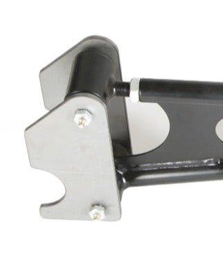 axle-plates-for-our-tb500-traction-bar-for-rear-axle-for-jeep-cj71976-86-jeep-wrangler-yj-1987-95-523972 - NVMOS
